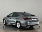 Škoda Octavia - fotka číslo 14