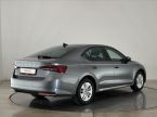 Škoda Octavia - fotka číslo 1