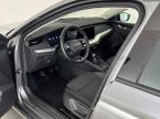 Škoda Octavia - fotka číslo 5