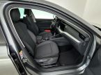 Škoda Octavia - fotka číslo 8
