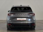 Škoda Enyaq - fotka číslo 16