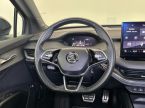 Škoda Enyaq - fotka číslo 17