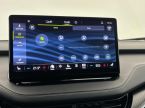 Škoda Enyaq - fotka číslo 18