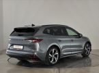 Škoda Enyaq - fotka číslo 1