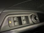 Škoda Enyaq - fotka číslo 20