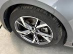 Škoda Enyaq - fotka číslo 27