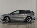 Škoda Enyaq - fotka číslo 2
