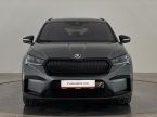Škoda Enyaq - fotka číslo 3
