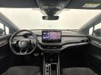 Škoda Enyaq - fotka číslo 4