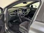 Škoda Enyaq - fotka číslo 5