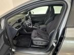 Škoda Enyaq - fotka číslo 6