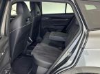 Škoda Enyaq - fotka číslo 7