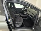Škoda Enyaq - fotka číslo 8