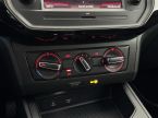 Seat Ibiza - fotka číslo 18
