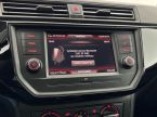 Seat Ibiza - fotka číslo 24