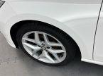 Seat Ibiza - fotka číslo 27