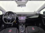 Seat Ibiza - fotka číslo 4