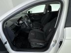 Seat Ibiza - fotka číslo 6