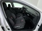 Seat Ibiza - fotka číslo 8