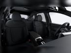 Hyundai Tucson - fotka číslo 6