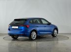 Škoda Scala - fotka číslo 1
