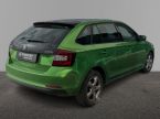Škoda Rapid - fotka číslo 3