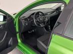 Škoda Rapid - fotka číslo 5