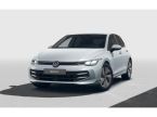 Volkswagen Golf - fotka číslo 0