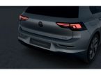 Volkswagen Golf - fotka číslo 3
