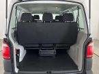 Volkswagen Transporter - fotka číslo 9