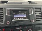 Volkswagen Transporter - fotka číslo 11