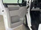 Volkswagen Transporter - fotka číslo 12