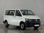 Volkswagen Transporter - fotka číslo 13