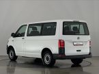 Volkswagen Transporter - fotka číslo 14
