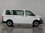 Volkswagen Transporter - fotka číslo 15