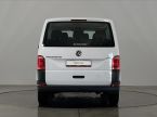 Volkswagen Transporter - fotka číslo 16