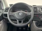 Volkswagen Transporter - fotka číslo 17