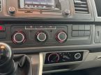 Volkswagen Transporter - fotka číslo 18