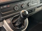 Volkswagen Transporter - fotka číslo 19