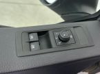 Volkswagen Transporter - fotka číslo 20