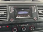 Volkswagen Transporter - fotka číslo 21