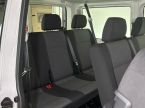 Volkswagen Transporter - fotka číslo 23