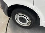 Volkswagen Transporter - fotka číslo 24