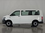 Volkswagen Transporter - fotka číslo 2