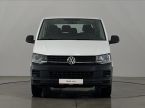 Volkswagen Transporter - fotka číslo 3