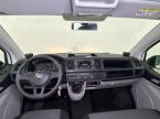 Volkswagen Transporter - fotka číslo 4