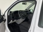 Volkswagen Transporter - fotka číslo 5