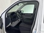 Volkswagen Transporter - fotka číslo 6