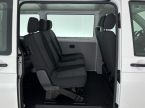 Volkswagen Transporter - fotka číslo 7