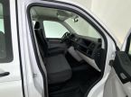 Volkswagen Transporter - fotka číslo 8